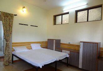 Nirmitee Farms Resort, Pune 2